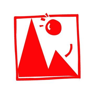 Festiwal Górski 2019