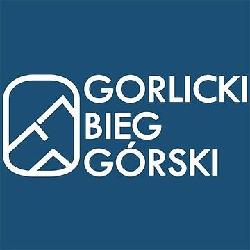 Gorlicki Bieg Górski 2019