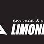 Limone Skyrunning Xtreme 2019