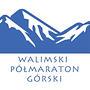 Walimskie Biegi Górskie 2019