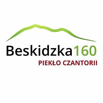 Piekło Czantorii 2019