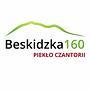 Piekło Czantorii 2019