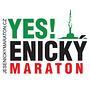 Jesenický Maraton 2017