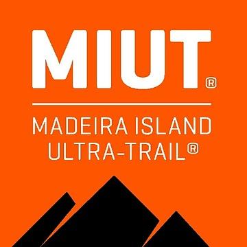 Madeira Island Ultra Trail 2017