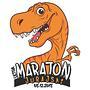 Maraton Jurajski 2019