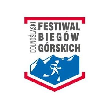 Dolnośląski Festiwal Biegów Górskich 2020