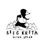 Bieg Kreta 2020