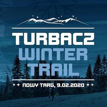 Turbacz Winter Trail 2020
