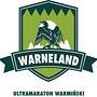 Ultramaraton Warmiński Warneland 2020