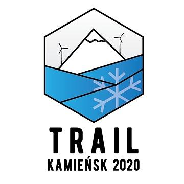 Trail Kamieńsk 2020
