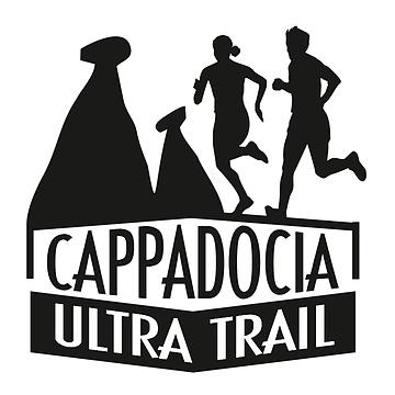 Cappadocia Ultra-Trail® 2019