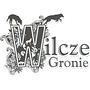 Wilcze Gronie 2020