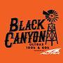Black Canyon 2020