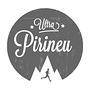 Ultra Pirineu 2019