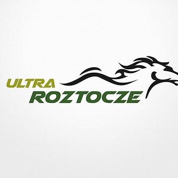 Roztocze Ultra Race 2020