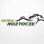 Roztocze Ultra Race 2020