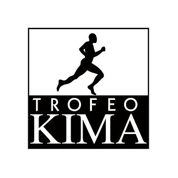 Trofeo KIMA 2010