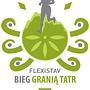 Bieg Ultra Granią Tatr 2013