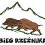 Festiwal Biegu Rzeźnika 2015