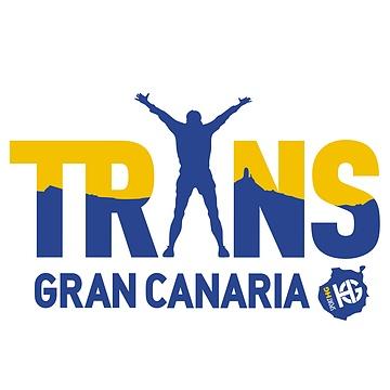 Transgrancanaria 2014
