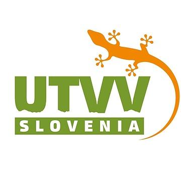 Ultra Trail Vipava Valley 2017