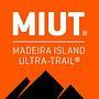 Madeira Island Ultra Trail 2014