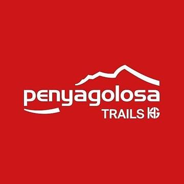Penyagolosa Trails 2011
