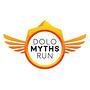 Dolomyths Run 2015