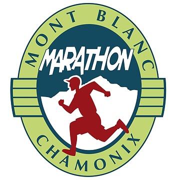 Marathon du Mont-Blanc 2006