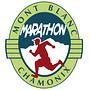 Marathon du Mont-Blanc 2006