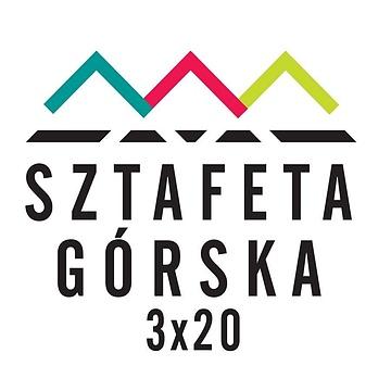 Kudowska Sztafeta Górska 2021