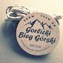 Gorlicki Bieg Górski 2021