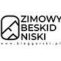 Zimowy Beskid Niski 2021