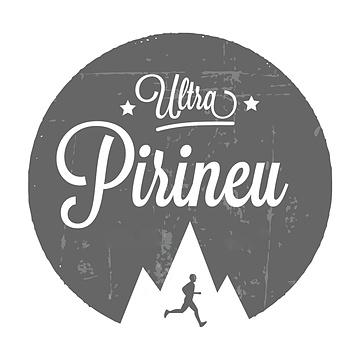 Ultra Pirineu 2016