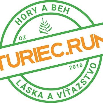 Turiec Trail 2019