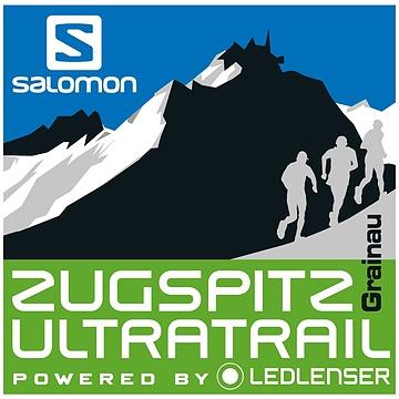 Zugspitz Ultratrail 2015