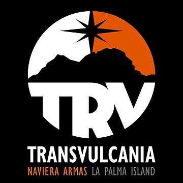Transvulcania 2009
