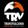 Transvulcania 2009