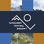 Tatrzański Festiwal Biegowy 2021