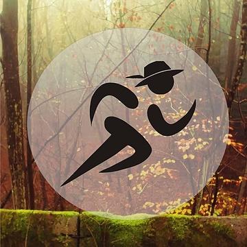 Bieg Beskidnika 2016