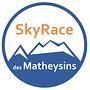 Skyrace des Matheysins 2021