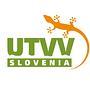 Ultra Trail Vipava Valley 2021