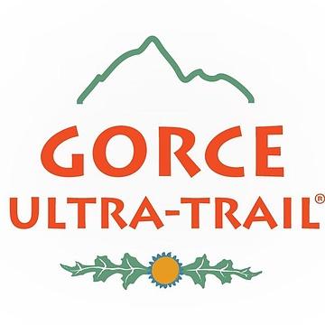 Gorce Ultra-Trail 2021