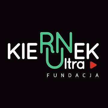 Ultra Hańcza - Wiosna 2021