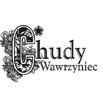 Chudy Wawrzyniec 2021
