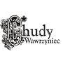 Chudy Wawrzyniec 2021