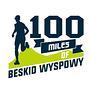 Ultra Miles of Beskid Wyspowy 2021