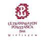 Ultramaraton Powstańca 2020