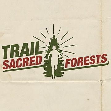 Trail Sacred Forests 2021