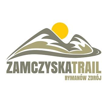 Zamczyska Trail 2021